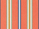 Sunbrella Saltillo Sedona (14152-0000)